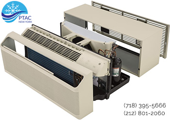 New York | AC Maintenance Plan | Residential AC | Commercial AC