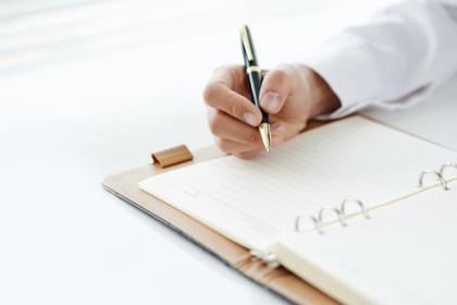 New York | AC Maintenance Plan | Residential AC | Commercial AC