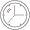 PTAC Heating and Air Conditioning Professionals in New York City