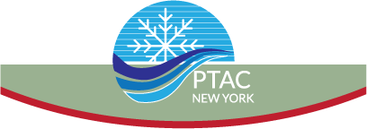 new york's best Heating and air conditioning for home and office