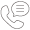 PTAC Heating and Air Conditioning Professionals in New York City