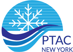 ptac new york
