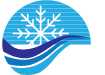 ptac new york
