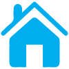 PTAC Heating and Air Conditioning Professionals in New York City
